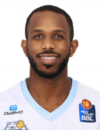 https://img.longzhuzhibot.com.cn/img/basketball/player/1fd28b1216a493976009cf6959fe2cf6.png