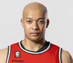 https://img.longzhuzhibot.com.cn/img/basketball/player/1fd6cca06dd03f76d1f14063625a0a6b.png