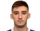 https://img.longzhuzhibot.com.cn/img/basketball/player/1ffa7cea90a1ee09b800a2460a209b88.png