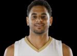 https://img.longzhuzhibot.com.cn/img/basketball/player/2003cbe8333323e1c1310f89f66b11a8.png
