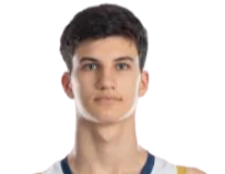 https://img.longzhuzhibot.com.cn/img/basketball/player/20294f42ab4db2ec7e9ffa2144696722.png