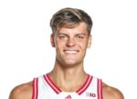 https://img.longzhuzhibot.com.cn/img/basketball/player/2035b6bac4c8d41d48b24183b3578794.png
