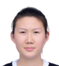 https://img.longzhuzhibot.com.cn/img/basketball/player/2038807a3c0b5a8a02e2fff4443aa568.png