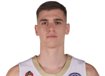 https://img.longzhuzhibot.com.cn/img/basketball/player/203d0032c6da668f831e3bfa2b267ca0.png