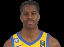 https://img.longzhuzhibot.com.cn/img/basketball/player/2048c1a9cf67c7d7c631335895c616c3.png