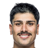 https://img.longzhuzhibot.com.cn/img/basketball/player/2049a7c5ec2cf9d290d7d021ec5c9875.png