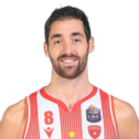 https://img.longzhuzhibot.com.cn/img/basketball/player/204d04fb121a719e92a3ced67489d778.png