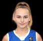 https://img.longzhuzhibot.com.cn/img/basketball/player/2058402e49cc45dfcb60c796a6c3f43a.png