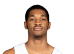 https://img.longzhuzhibot.com.cn/img/basketball/player/205dec019dfa92302ff6562a06f54386.png