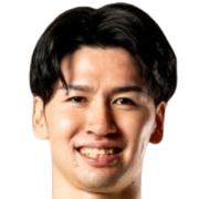 https://img.longzhuzhibot.com.cn/img/basketball/player/20640669657ddd217851c5c26dd3efff.png