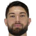 https://img.longzhuzhibot.com.cn/img/basketball/player/2065bb2e78c611b9a340eb102b4416fd.png