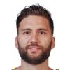https://img.longzhuzhibot.com.cn/img/basketball/player/206bed3edccdd2a8f2d28a960ca6568a.png