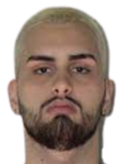 https://img.longzhuzhibot.com.cn/img/basketball/player/2091cac8eb9fbc7b699d6e07c1e25fb1.png