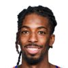 https://img.longzhuzhibot.com.cn/img/basketball/player/209504f3a259a87b1c29d4965a8b718b.png