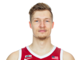 https://img.longzhuzhibot.com.cn/img/basketball/player/209ac7d28fe2c12149485687738ab51c.png