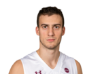 https://img.longzhuzhibot.com.cn/img/basketball/player/209dde01ae4ddd85e3dbb26ef2eb8e09.png