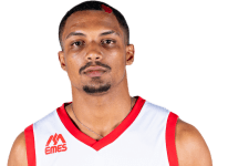 https://img.longzhuzhibot.com.cn/img/basketball/player/20c542380f85ade89f721e3a0d2f186b.png