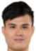 https://img.longzhuzhibot.com.cn/img/basketball/player/20e598fc223bf0893052f9a084b0d3ab.png