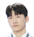 https://img.longzhuzhibot.com.cn/img/basketball/player/20ecf9096d049443fffbbcf5939db168.png