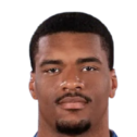 https://img.longzhuzhibot.com.cn/img/basketball/player/20f80751fb16ade73ce2f9b5d778afe0.png