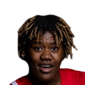 https://img.longzhuzhibot.com.cn/img/basketball/player/20fabdc05332027d20e82f4421af35ae.png