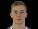 https://img.longzhuzhibot.com.cn/img/basketball/player/20fc26ac94380de62f9b0a0481cd3f33.png