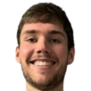 https://img.longzhuzhibot.com.cn/img/basketball/player/20fdd76dec9d0ae4888856e6e6a5080b.png
