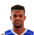 https://img.longzhuzhibot.com.cn/img/basketball/player/210001bb5dd26006f72bd89fd0b6056d.png