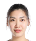 https://img.longzhuzhibot.com.cn/img/basketball/player/21089983a59f5c6ebae0023fe4a8d680.png