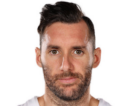 https://img.longzhuzhibot.com.cn/img/basketball/player/210bb03a7155c69d6bb727581f2b268a.png