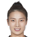 https://img.longzhuzhibot.com.cn/img/basketball/player/211f5ac3f0afbda5e4baf6edf29e2e9b.png