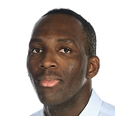 https://img.longzhuzhibot.com.cn/img/basketball/player/2139021eaccd9ebe1e6bcb21f45023e4.png