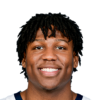 https://img.longzhuzhibot.com.cn/img/basketball/player/213daf5caf90ed952d5e67283cf85d9d.png