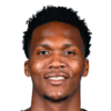 https://img.longzhuzhibot.com.cn/img/basketball/player/2158065897344c882e07a164a3f7452c.png