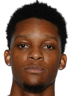 https://img.longzhuzhibot.com.cn/img/basketball/player/215fc3c948eef306bdbb51dd2c0371b7.png