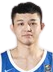 https://img.longzhuzhibot.com.cn/img/basketball/player/216dd27da84888be160f266839240798.png