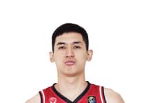 https://img.longzhuzhibot.com.cn/img/basketball/player/2170f0c8ab2603a3665af67ab4e2893e.png