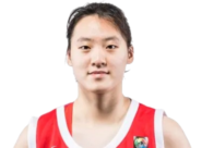 https://img.longzhuzhibot.com.cn/img/basketball/player/2179c81cd98ba381a1d356e96516f61f.png