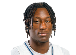 https://img.longzhuzhibot.com.cn/img/basketball/player/217a2e852634d9a9d8b0ba985dde4d91.png