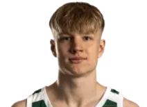 https://img.longzhuzhibot.com.cn/img/basketball/player/217ea3e0444b58b08fed8b9ab452471d.png