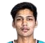 https://img.longzhuzhibot.com.cn/img/basketball/player/2186b9047c05c5f811a190611d66e8cd.png