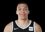 https://img.longzhuzhibot.com.cn/img/basketball/player/21b0da7f73ce5a6c342f5aadb13efceb.png