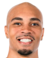 https://img.longzhuzhibot.com.cn/img/basketball/player/21c0b4d802a763d584545e611874daaf.png