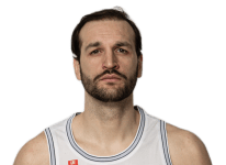 https://img.longzhuzhibot.com.cn/img/basketball/player/21c4e3ff4e0f4d1024e04c8d40eaeb94.png