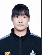 https://img.longzhuzhibot.com.cn/img/basketball/player/21df27e10fc17e73f415a5c4d8f2a3d2.png