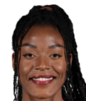 https://img.longzhuzhibot.com.cn/img/basketball/player/21e066407136f77a52f092414fcd216f.png