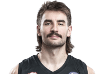 https://img.longzhuzhibot.com.cn/img/basketball/player/21e09a1635d090f67f12e166560f997c.png