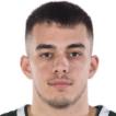 https://img.longzhuzhibot.com.cn/img/basketball/player/21f16feb13e20da46f53956351949d0a.png