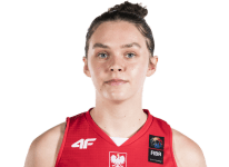 https://img.longzhuzhibot.com.cn/img/basketball/player/21f1f7b99a80fba023b8bcefac6b0a37.png