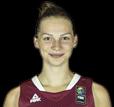 https://img.longzhuzhibot.com.cn/img/basketball/player/22087cab1bf72ad208072d81e26cf2ae.png